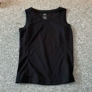 Athletic wear tank top!